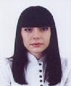 Тюхтиенко Анна Сергеевна Тюхтиенко Анна Сергеевна