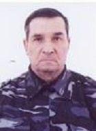 Гончаров Леонид Петрович Гончаров Леонид Петрович