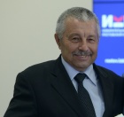 Чайкин Вячеслав Григорьевич