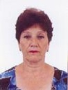 Пластунова Нина Степановна Пластунова Нина Степановна