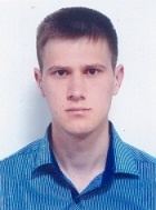 Чумаков Сергей Владимирович