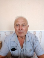 Алексеев Анатолий Георгиевич