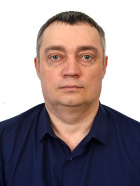 Степанов Андрей Игоревич